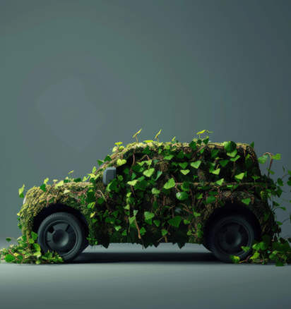 Autoverschrottung Herne