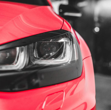 Autoverwertung Herne